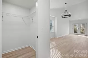 625 Fernwood Dr, Albemarle, NC 28001 - Photo 26