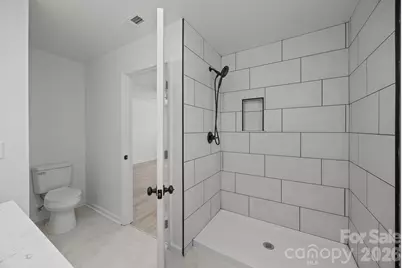 625 Fernwood Drive, Albemarle, NC 28001 - Photo 34