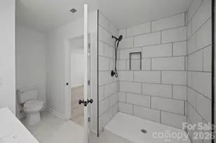 625 Fernwood Dr, Albemarle, NC 28001 - Photo 34