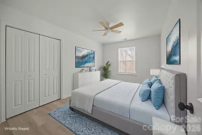 625 Fernwood Drive, Albemarle, NC 28001 - Photo 8