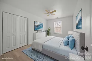 625 Fernwood Dr, Albemarle, NC 28001 - Photo 8