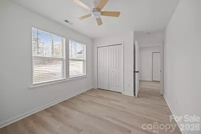 625 Fernwood Drive, Albemarle, NC 28001 - Photo 6