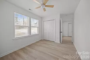 625 Fernwood Dr, Albemarle, NC 28001 - Photo 6