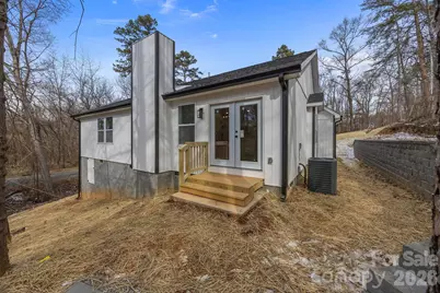 625 Fernwood Drive, Albemarle, NC 28001 - Photo 40