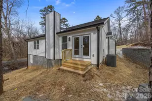 625 Fernwood Dr, Albemarle, NC 28001 - Photo 40