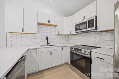 625 Fernwood Drive, Albemarle, NC 28001 - Photo 22