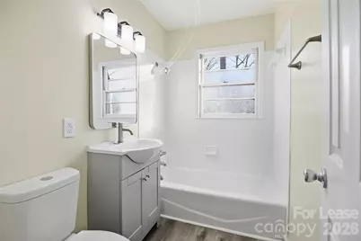 107 Friedheim Road, Rock Hill, SC 29730 - Photo 12