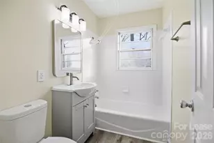 107 Friedheim Rd, Rock Hill, SC 29730 - Photo 12