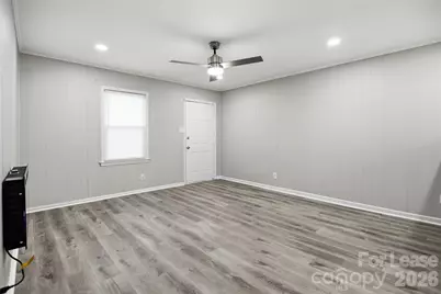 107 Friedheim Road, Rock Hill, SC 29730 - Photo 2