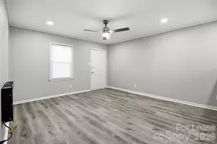 107 Friedheim Rd, Rock Hill, SC 29730 - Photo 2