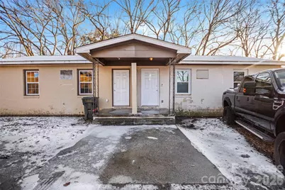 107 Friedheim Road, Rock Hill, SC 29730 - Photo 1