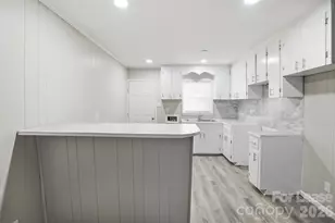 107 Friedheim Rd, Rock Hill, SC 29730 - Photo 6