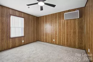 107 Friedheim Rd, Rock Hill, SC 29730 - Photo 14