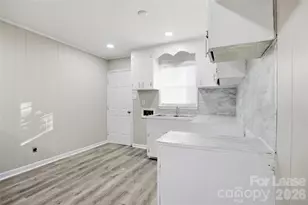 107 Friedheim Rd, Rock Hill, SC 29730 - Photo 8