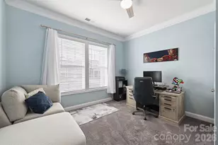 3066 Lydney Cir, Waxhaw, NC 28173 - Photo 28