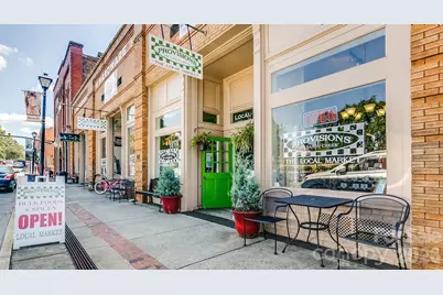 3066 Lydney Circle, Waxhaw, NC 28173 - Photo 48