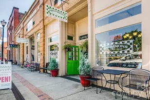 3066 Lydney Cir, Waxhaw, NC 28173 - Photo 48