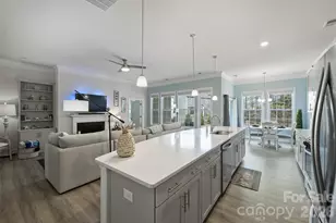 3066 Lydney Cir, Waxhaw, NC 28173 - Photo 18