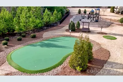 3066 Lydney Circle, Waxhaw, NC 28173 - Photo 46