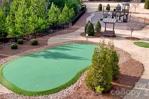 3066 Lydney Cir, Waxhaw, NC 28173 - Photo 46