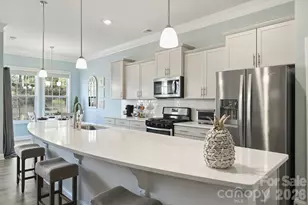 3066 Lydney Cir, Waxhaw, NC 28173 - Photo 14