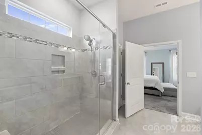 3066 Lydney Circle, Waxhaw, NC 28173 - Photo 22
