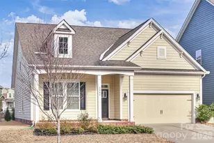 3066 Lydney Cir, Waxhaw, NC 28173 - Photo 1