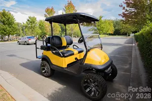 3066 Lydney Cir, Waxhaw, NC 28173 - Photo 42