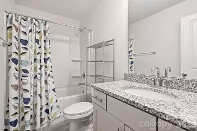 3066 Lydney Circle, Waxhaw, NC 28173 - Photo 32