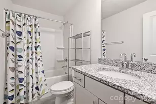 3066 Lydney Cir, Waxhaw, NC 28173 - Photo 32