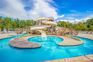 3066 Lydney Cir, Waxhaw, NC 28173 - Photo 4