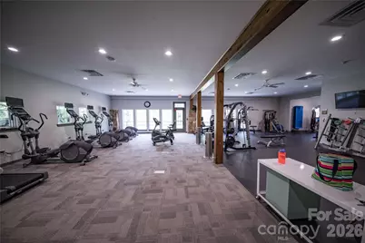 3066 Lydney Circle, Waxhaw, NC 28173 - Photo 40