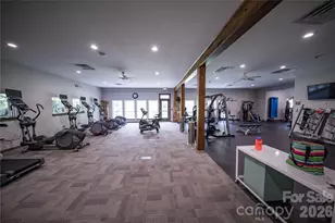 3066 Lydney Cir, Waxhaw, NC 28173 - Photo 40