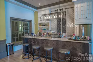 3066 Lydney Cir, Waxhaw, NC 28173 - Photo 38