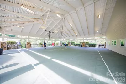 3066 Lydney Circle, Waxhaw, NC 28173 - Photo 6