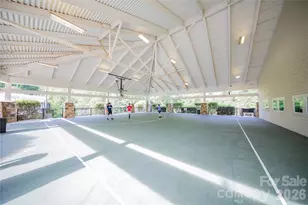 3066 Lydney Cir, Waxhaw, NC 28173 - Photo 6