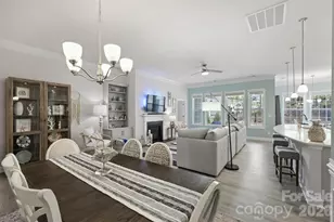 3066 Lydney Cir, Waxhaw, NC 28173 - Photo 12