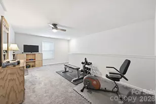 3066 Lydney Cir, Waxhaw, NC 28173 - Photo 30