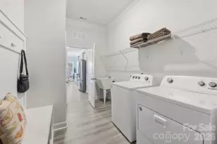 3066 Lydney Cir, Waxhaw, NC 28173 - Photo 24