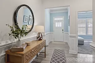 3066 Lydney Cir, Waxhaw, NC 28173 - Photo 8