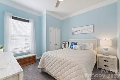 3066 Lydney Circle, Waxhaw, NC 28173 - Photo 26