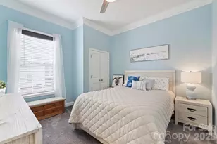 3066 Lydney Cir, Waxhaw, NC 28173 - Photo 26