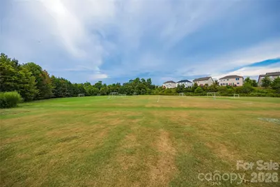3066 Lydney Circle, Waxhaw, NC 28173 - Photo 44