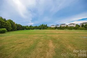 3066 Lydney Cir, Waxhaw, NC 28173 - Photo 44