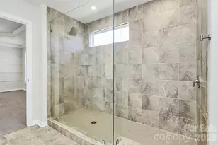 23144 Clarabelle Dr, Charlotte, NC 28273 - Photo 18