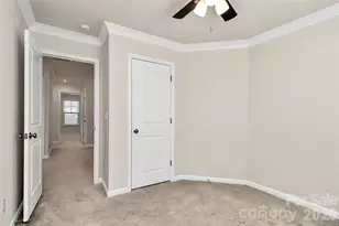 23144 Clarabelle Dr, Charlotte, NC 28273 - Photo 22