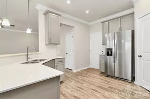 23144 Clarabelle Dr, Charlotte, NC 28273 - Photo 10