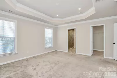 23144 Clarabelle Drive, Charlotte, NC 28273 - Photo 16