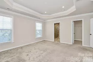 23144 Clarabelle Dr, Charlotte, NC 28273 - Photo 16