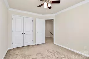 23144 Clarabelle Dr, Charlotte, NC 28273 - Photo 24